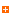 (w)
